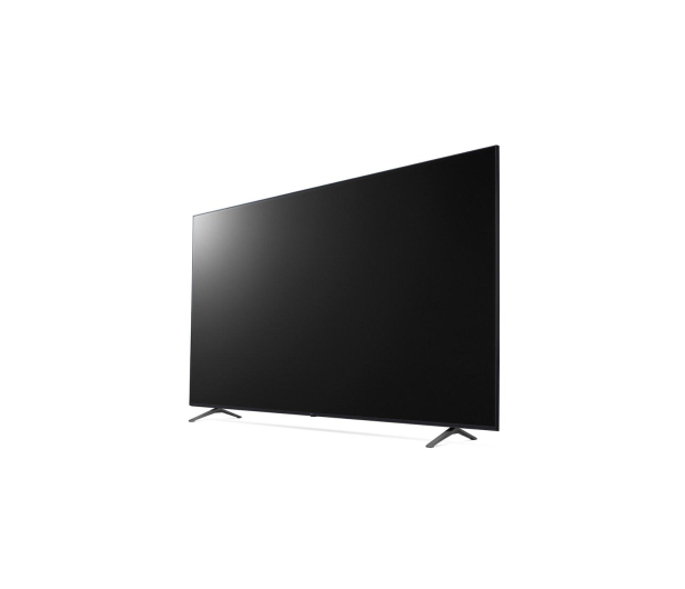 LG 50UP80003LA DVB-T2 - 1378958 - zdjęcie 3